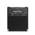 AMPEG Rocket Bass RB-110 | Amplifiers & Effects | Bass Amps